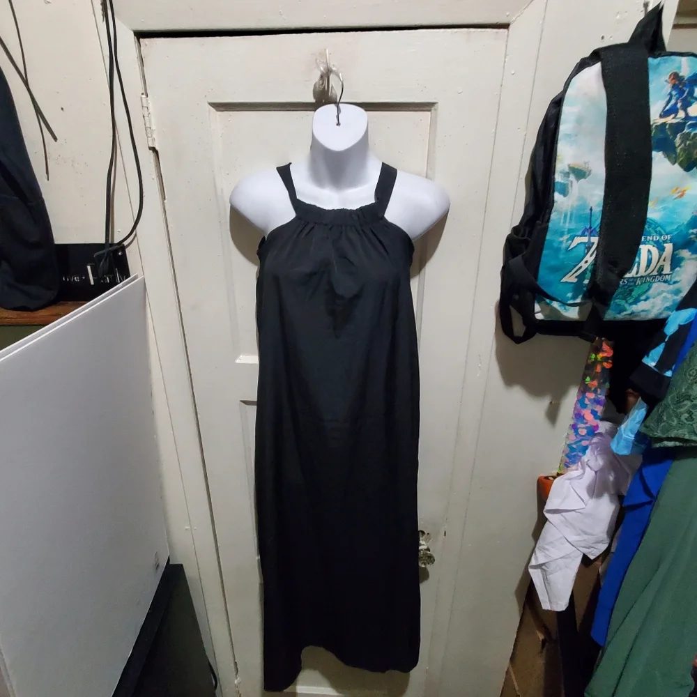Women's dress Sleeveless Size XS - Picture 6 of 6